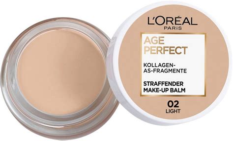 loreal age perfect make-up 250|l'oreal age perfect makeup discontinued.